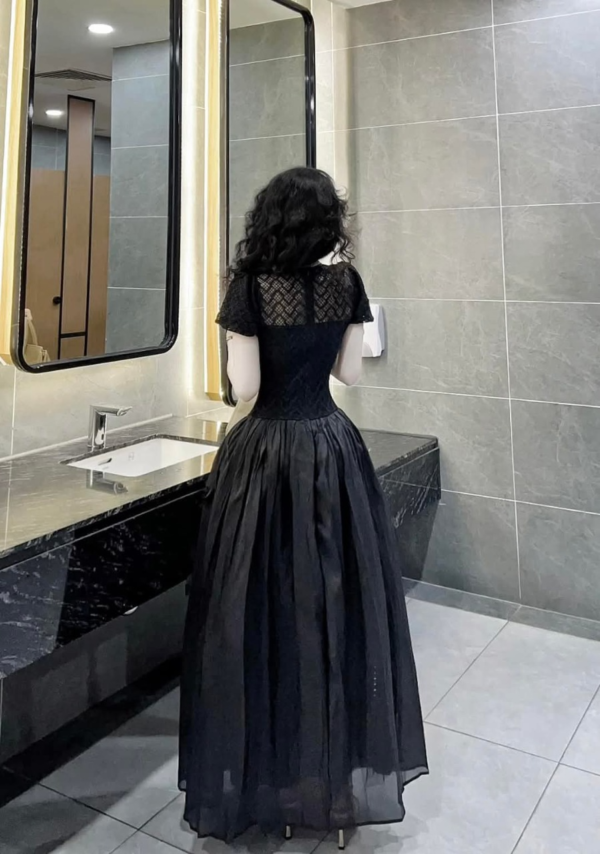 váy huyền dạ2