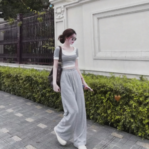 Đồ bộ