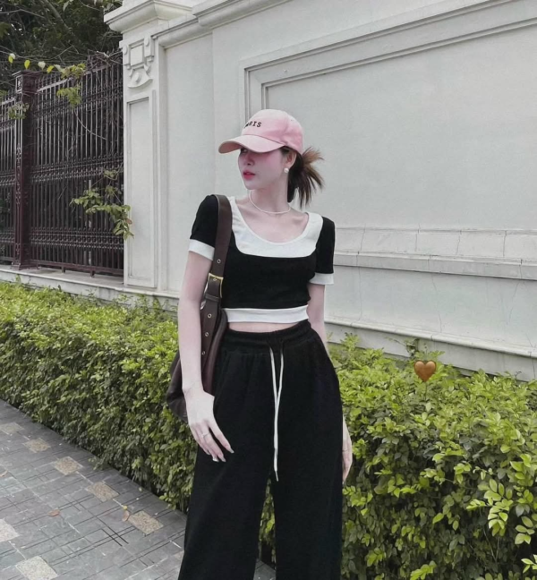 Set đen tinh tế1