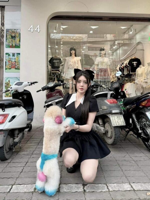 Đen nhẹ nhàng1