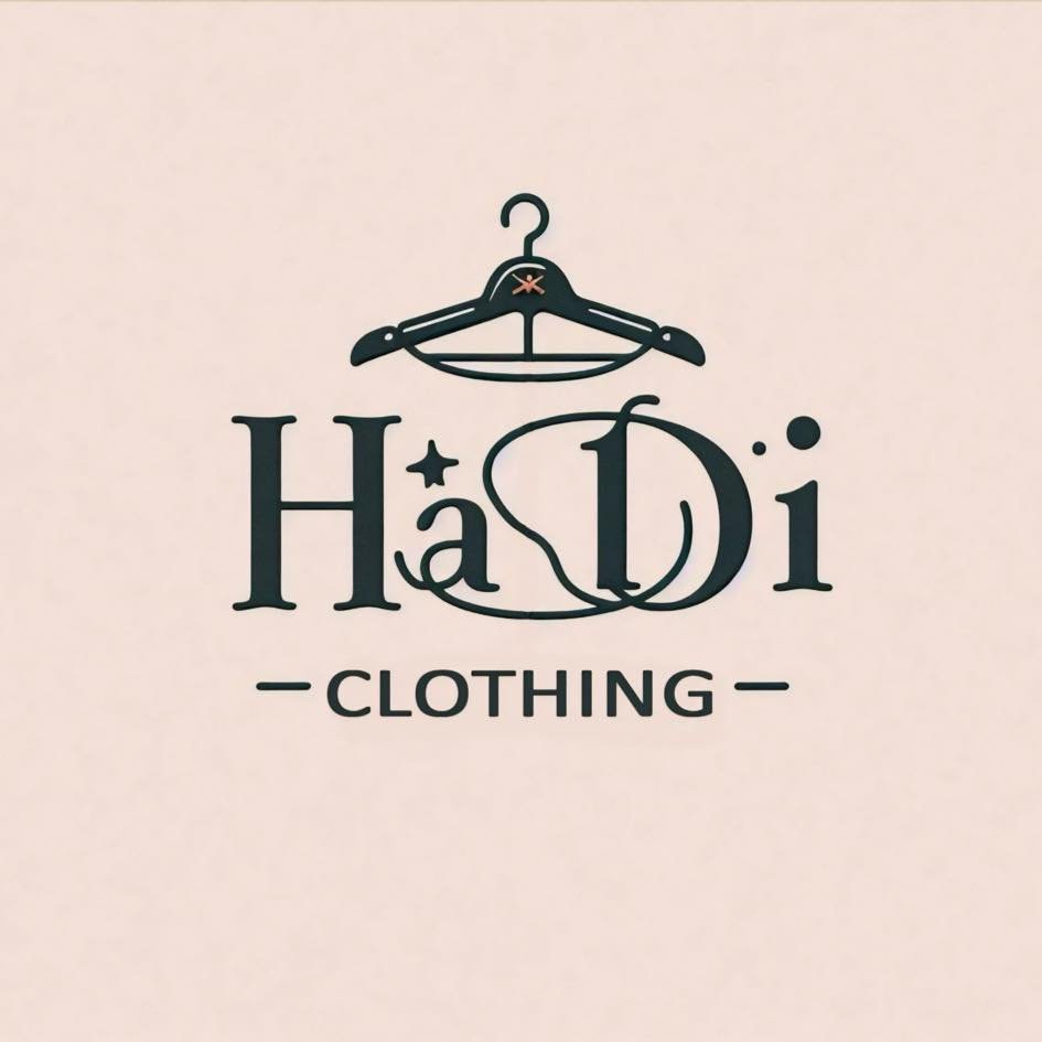HaDi Clothing